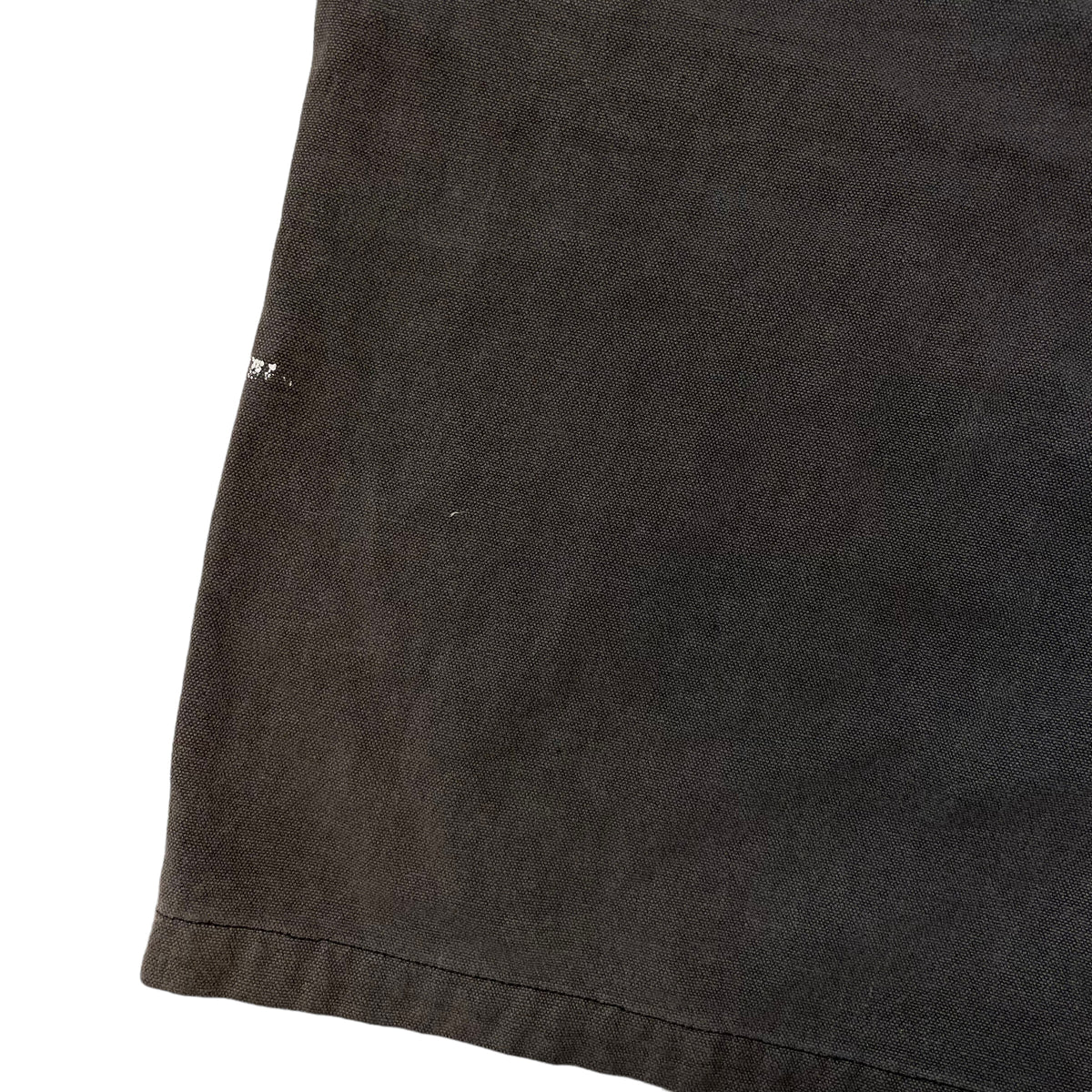 90’s Patagonia Board Shorts