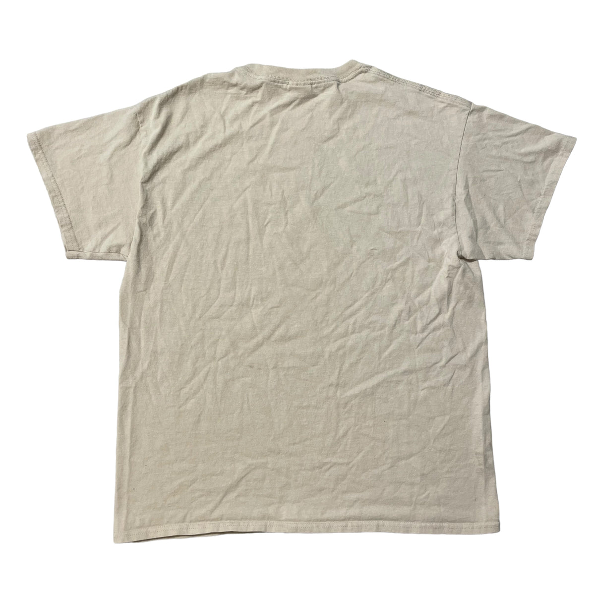 00’s ‘Catocin Creek Distillery’ T-Shirt