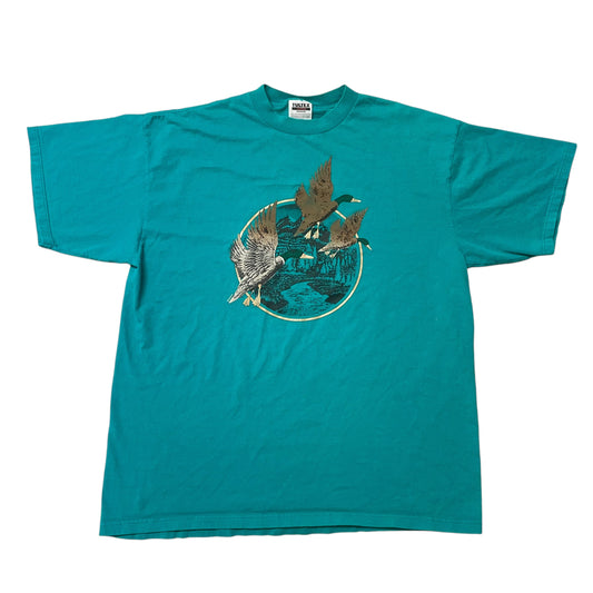 90’s Ducks T-Shirt