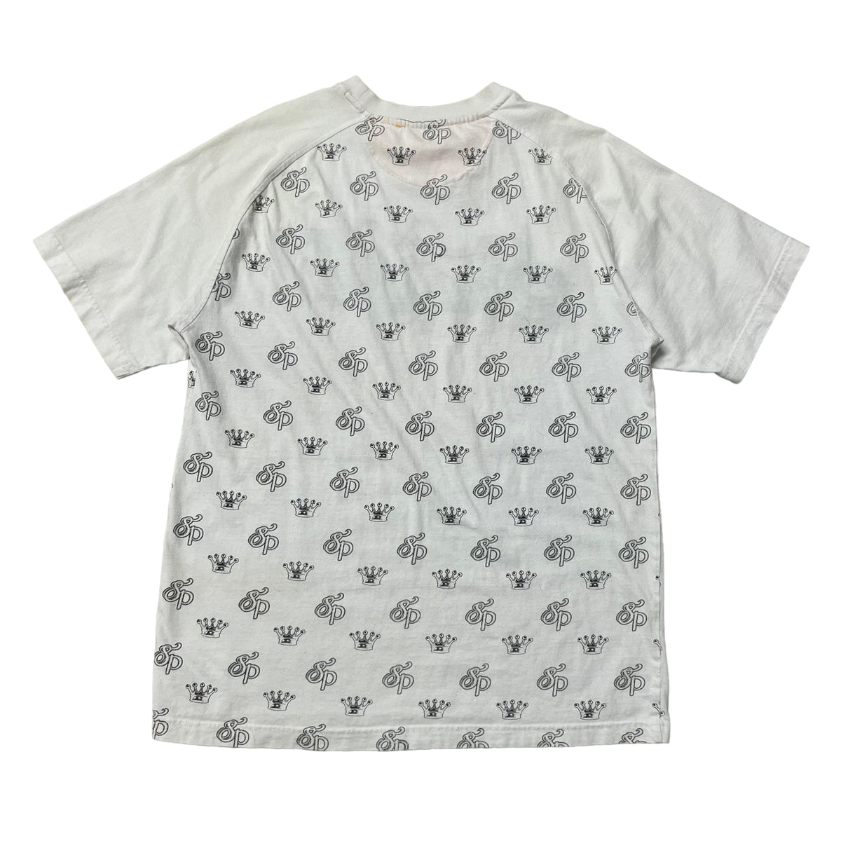00’s SouthPole T-Shirt