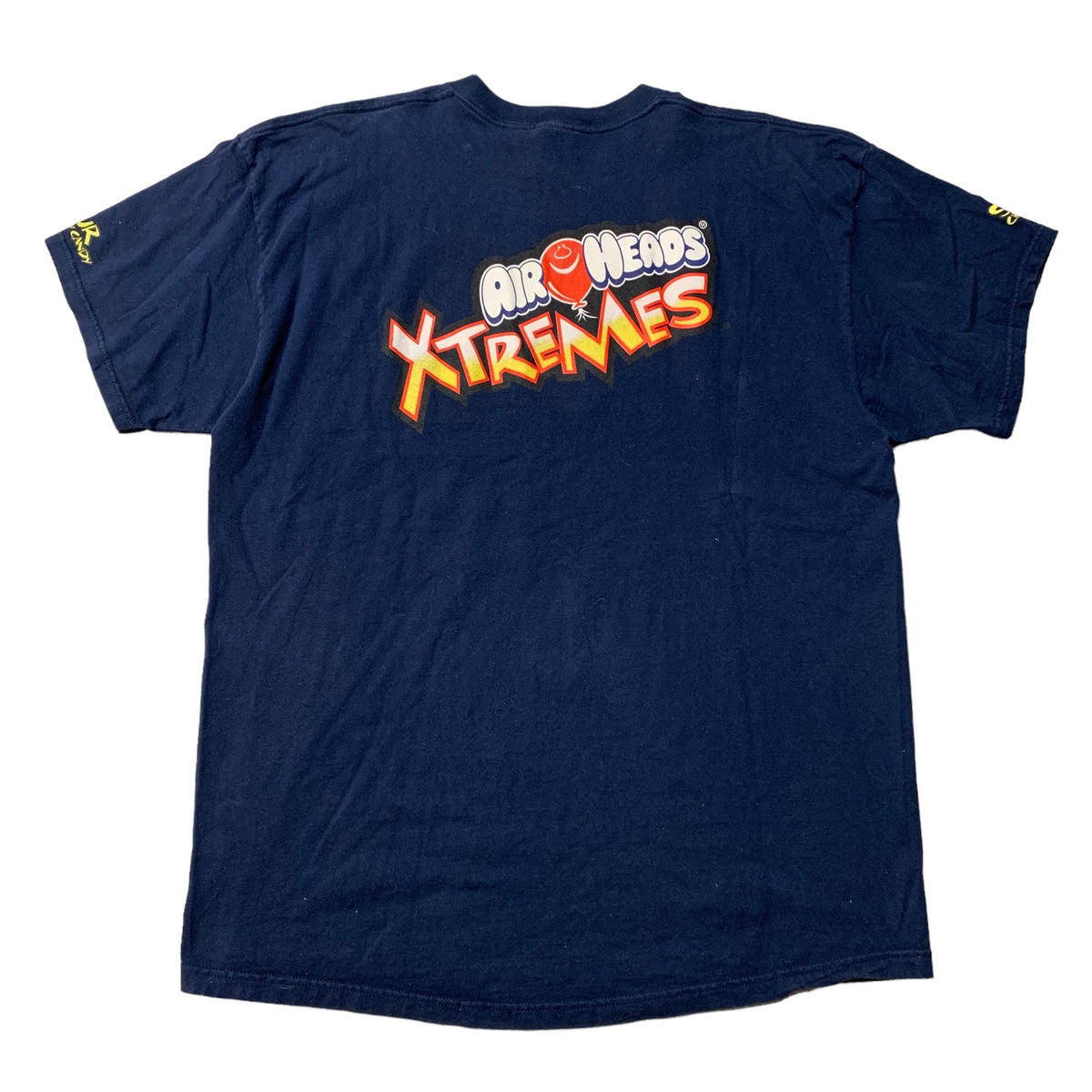 00’s Airheads Xtremes T-Shirt