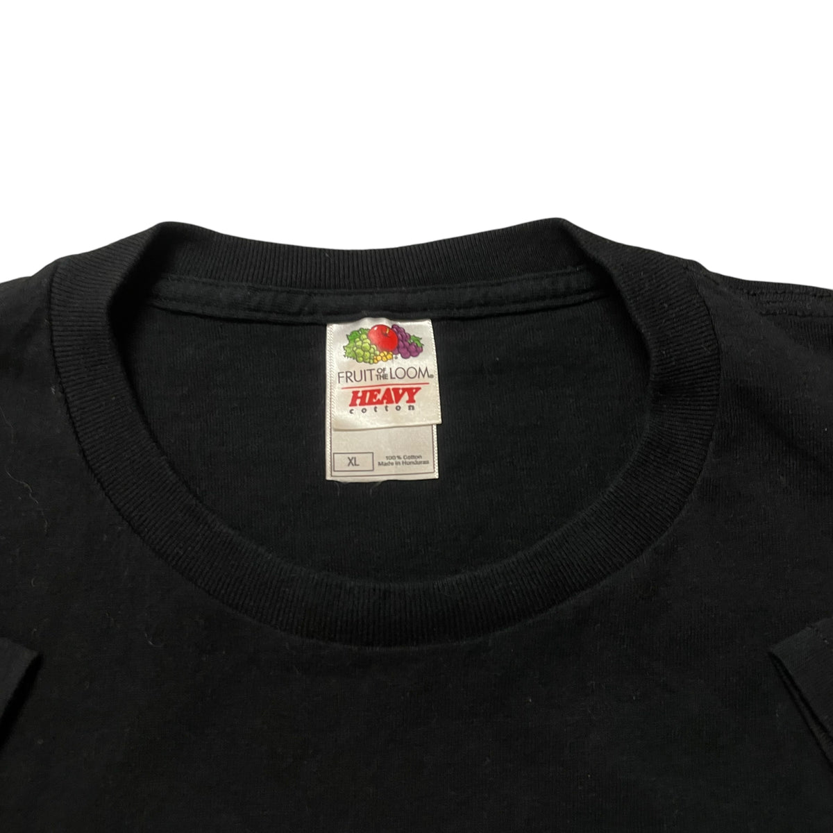 00’s Scary Movie 4 T-Shirt