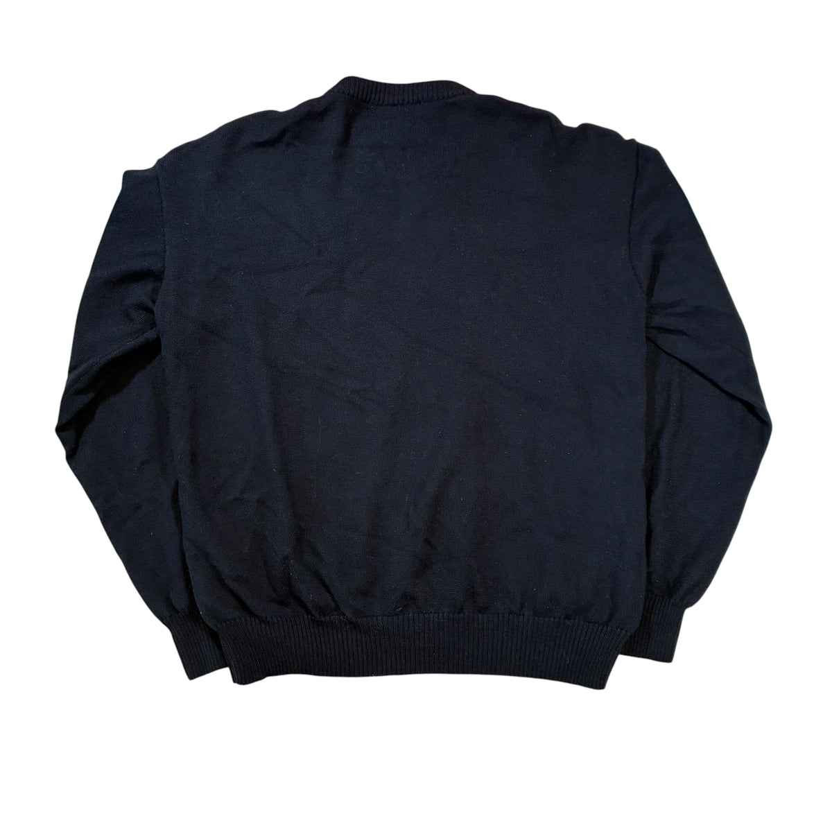 Moschino Sweater Small