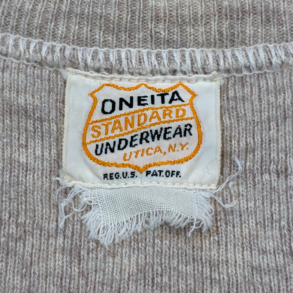 Onetia