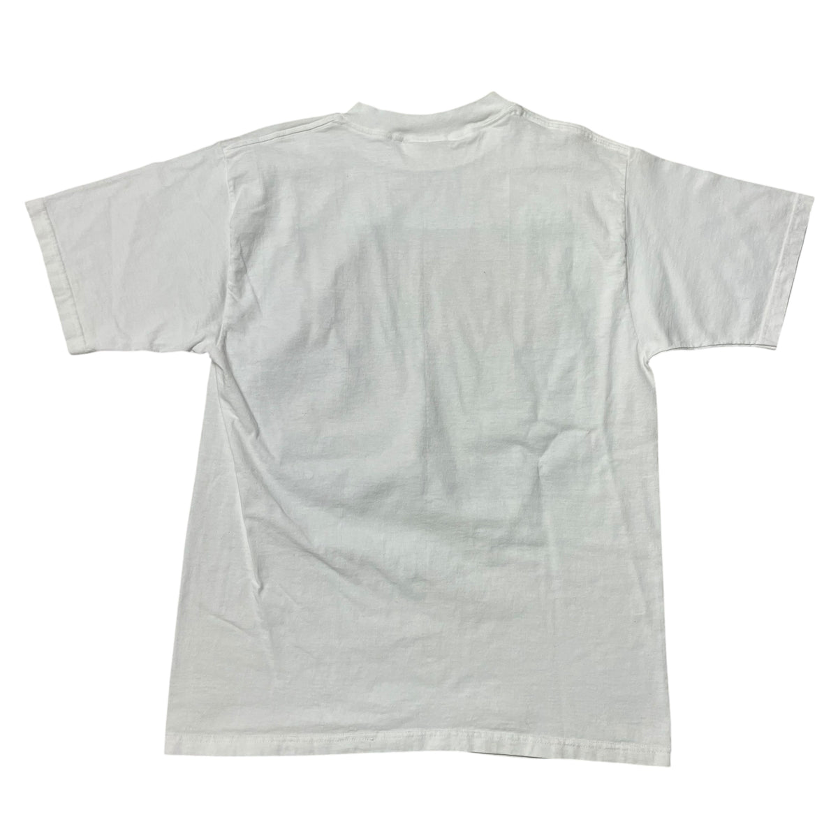 90’s Demotivators Losing Balzout T-Shirt