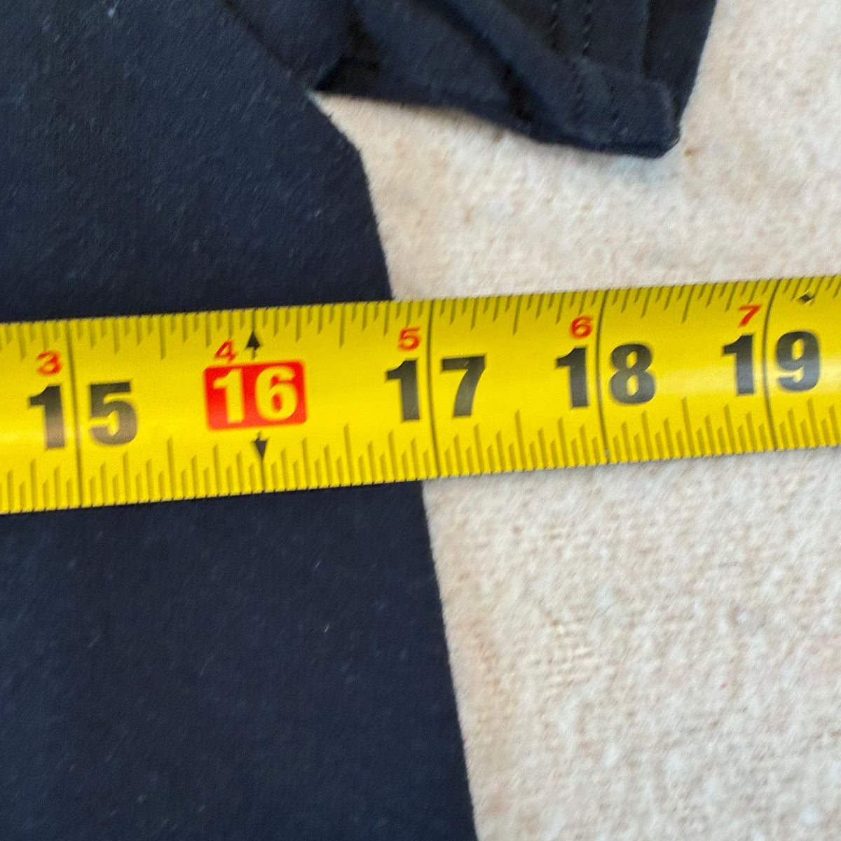 Shitty person tshirt size small