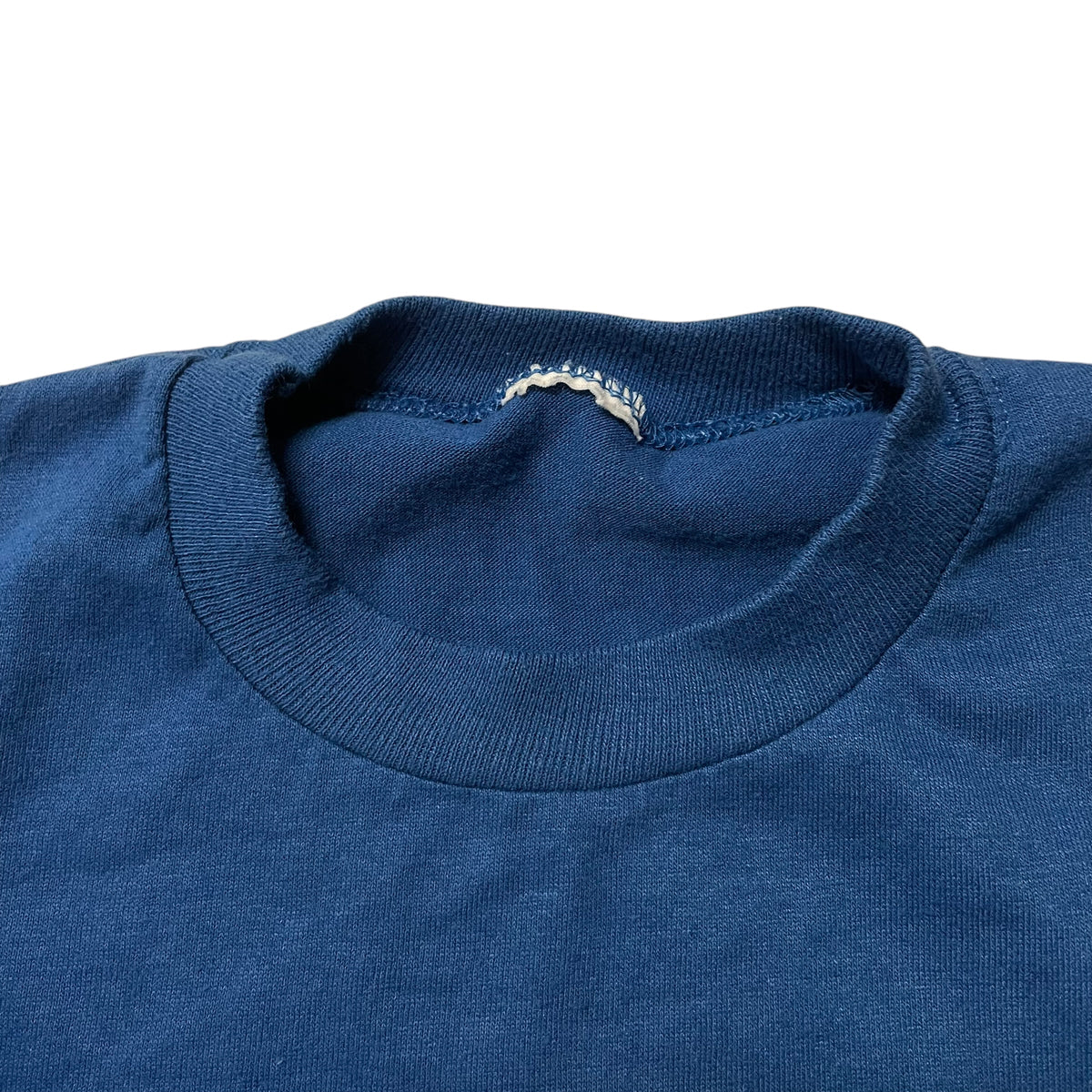 80’s U.S. Navy ‘Tin Can Sailors’ Kid’s T-Shirt