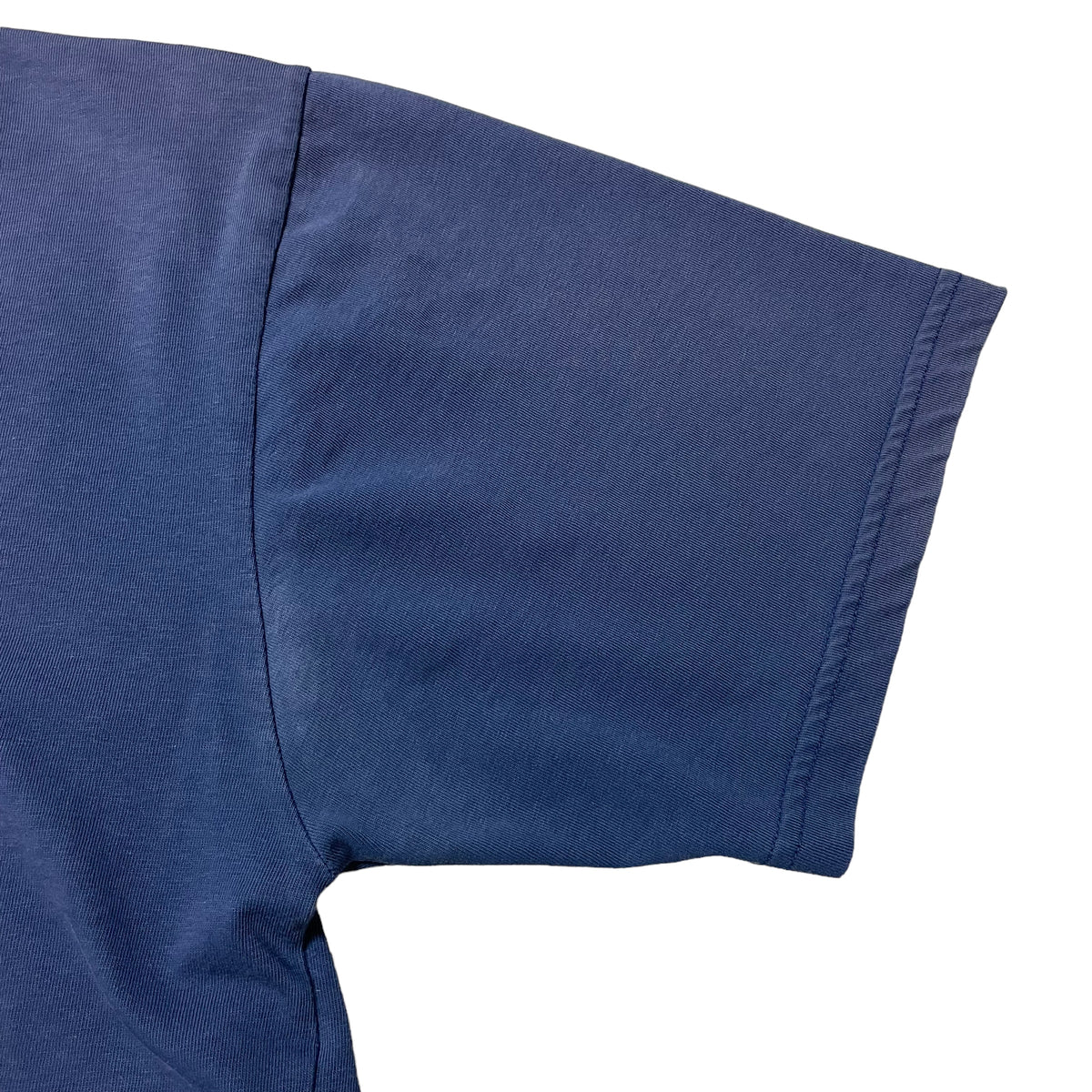 90’s Patagonia Distressed Blank T-Shirt