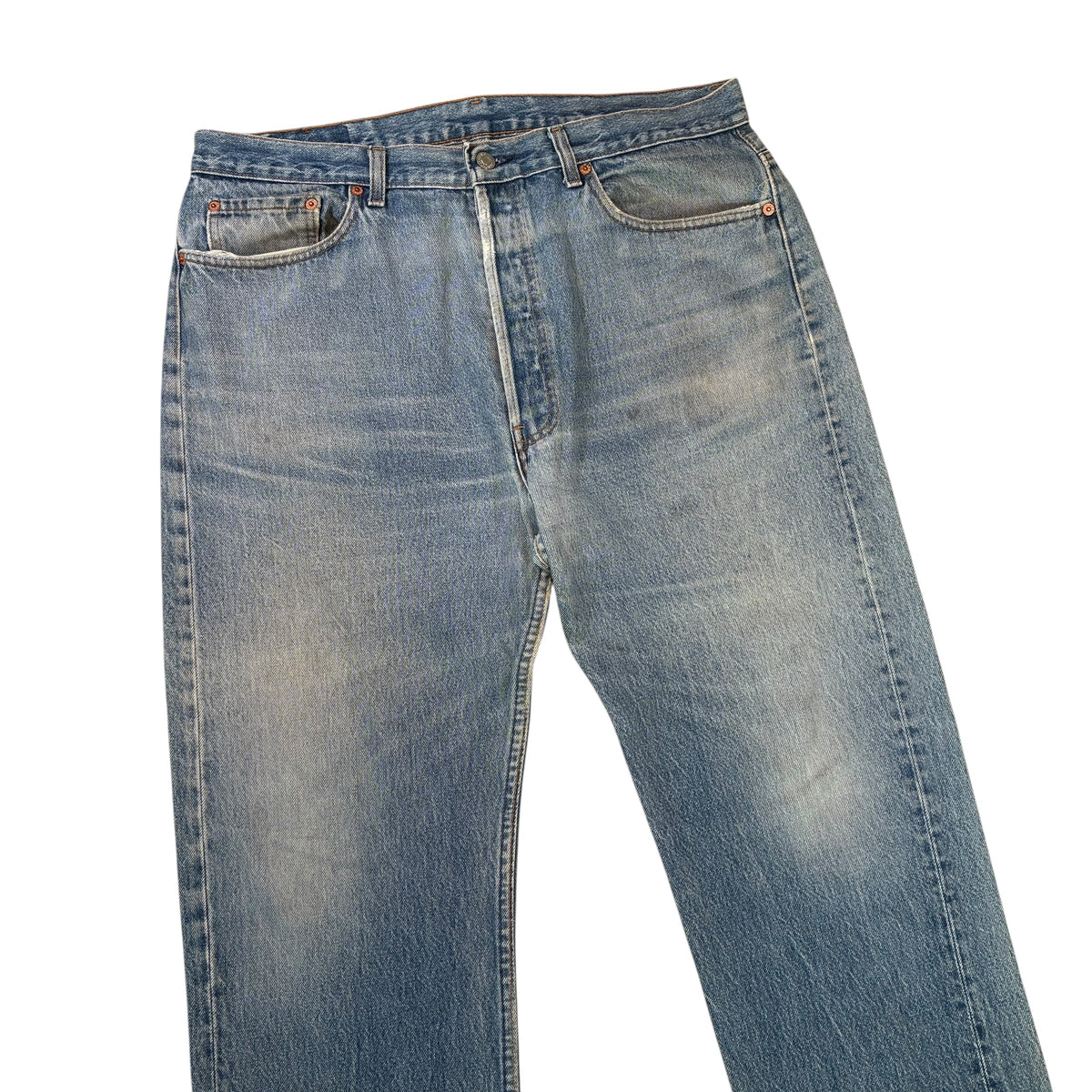 1989 Levi’s