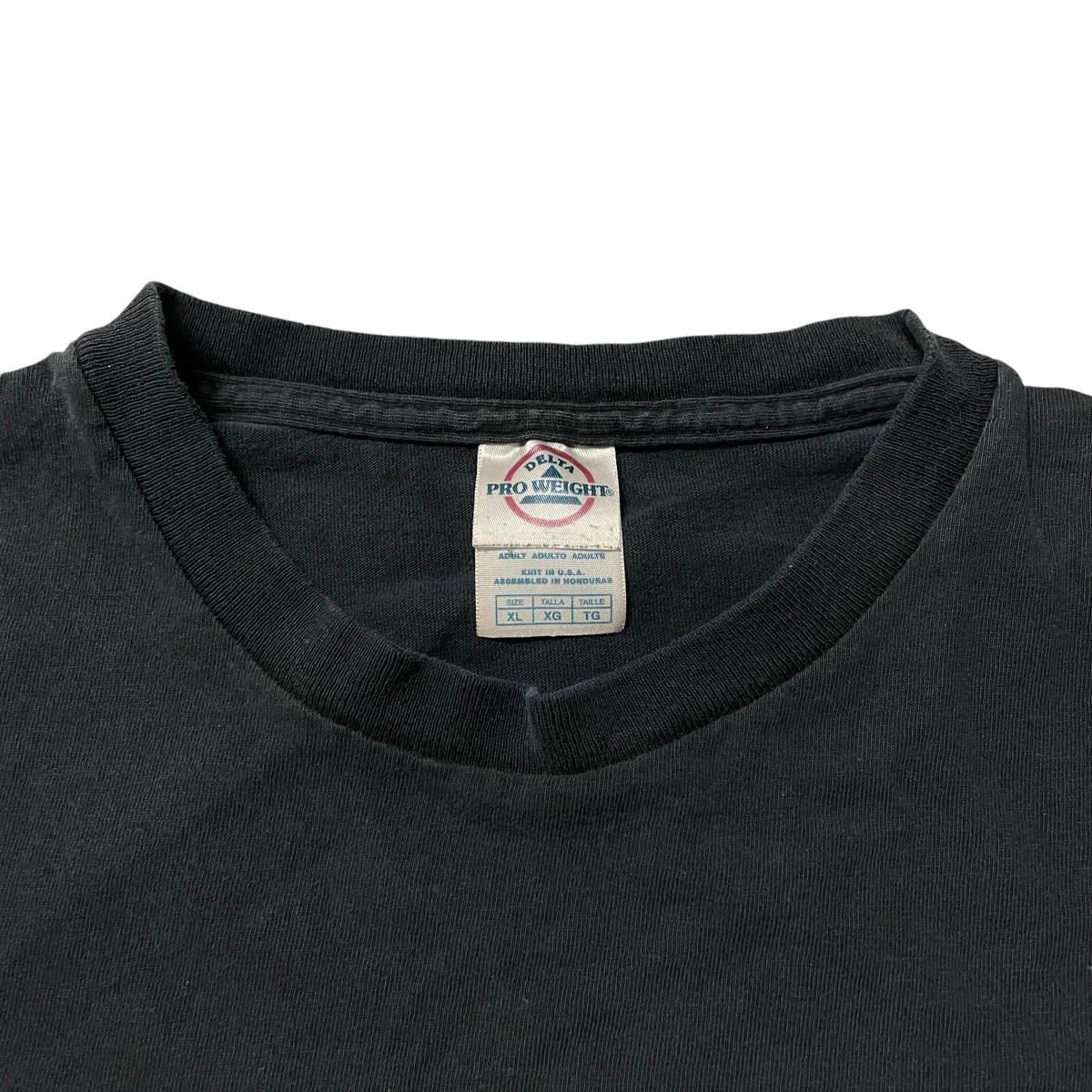00’s Halo 3 T-Shirt