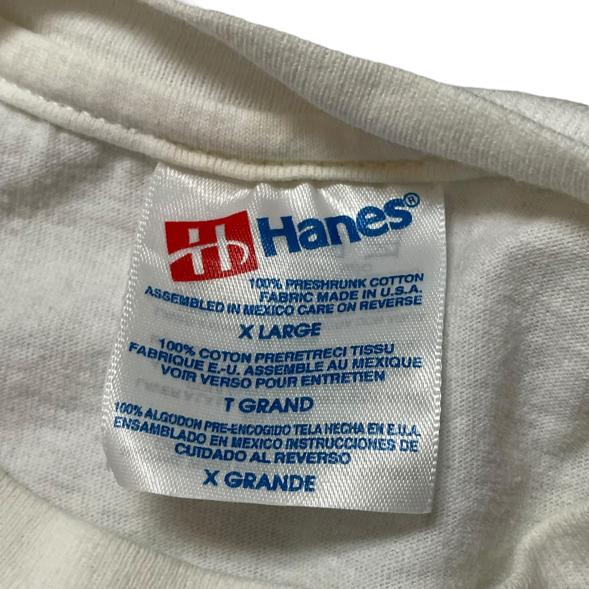 90’s USA Olympics T-Shirt