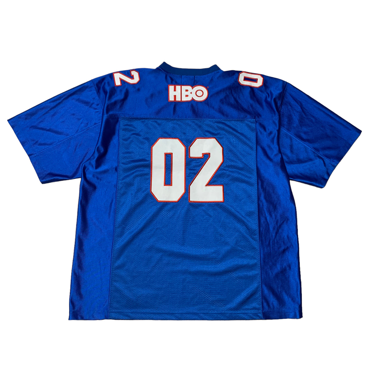 00’s Sopranos TV Promo Jersey