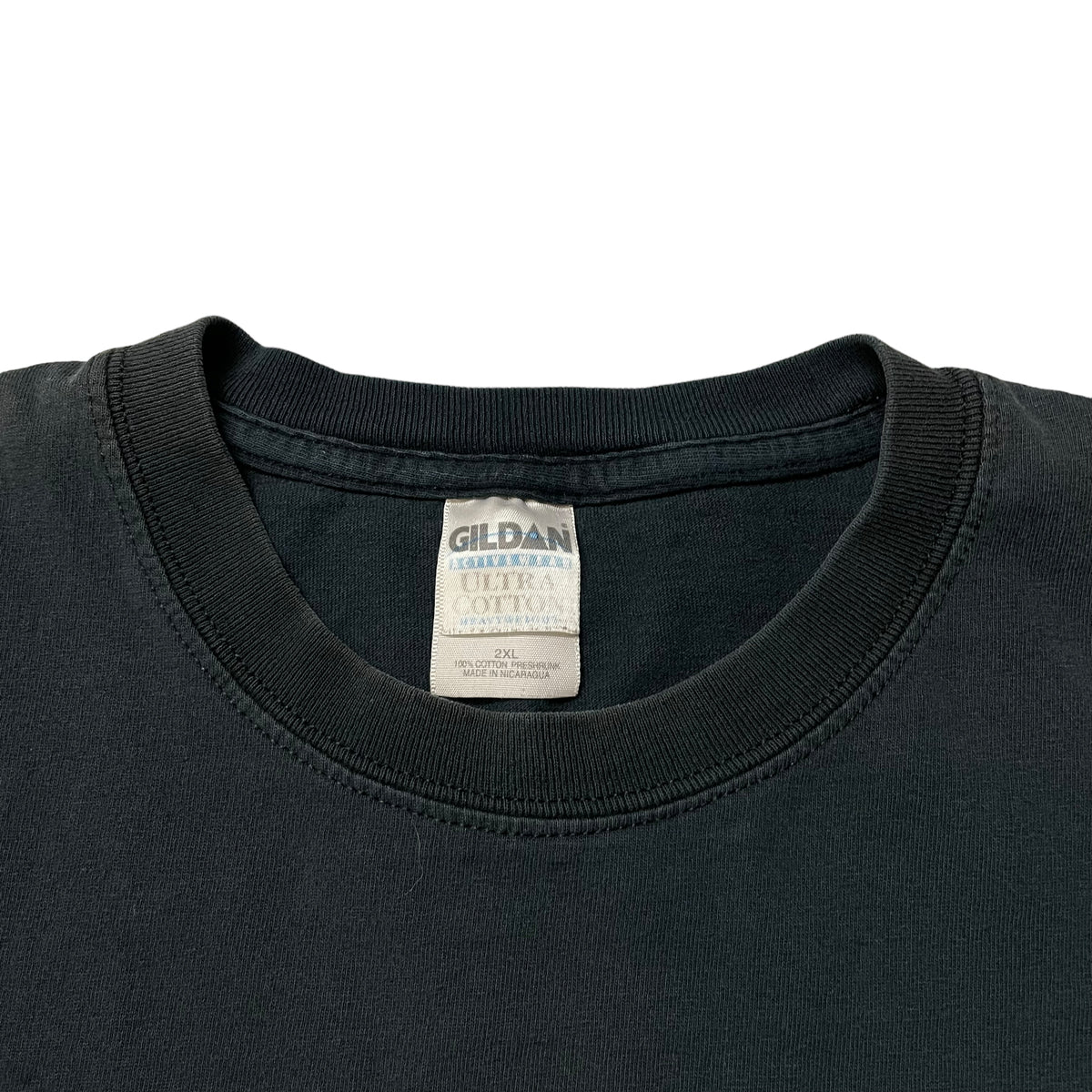 00’s ‘The Man, The Legend’ T-Shirt