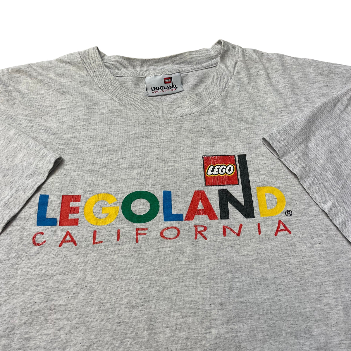 90’s Legoland T-Shirt