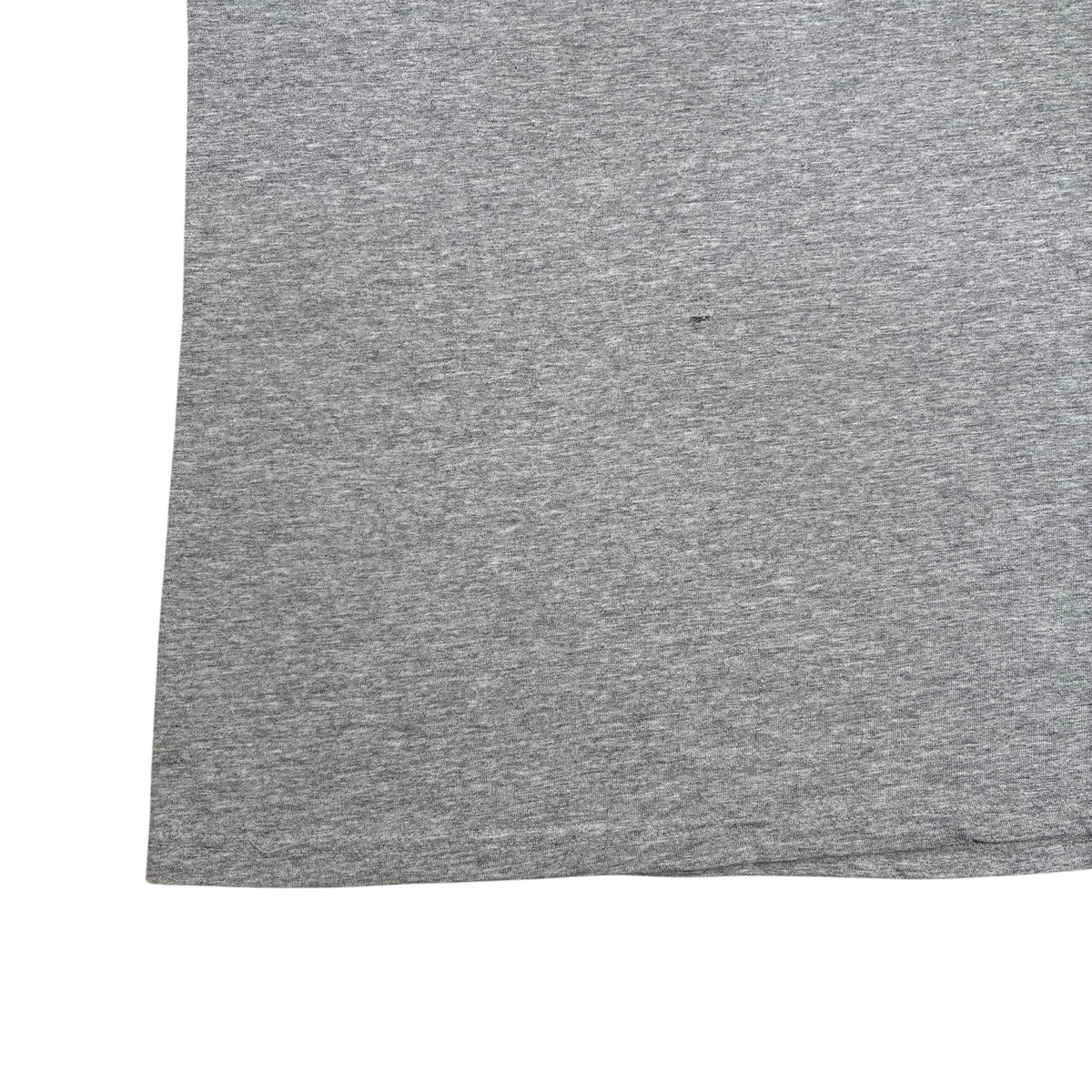 Good will xl