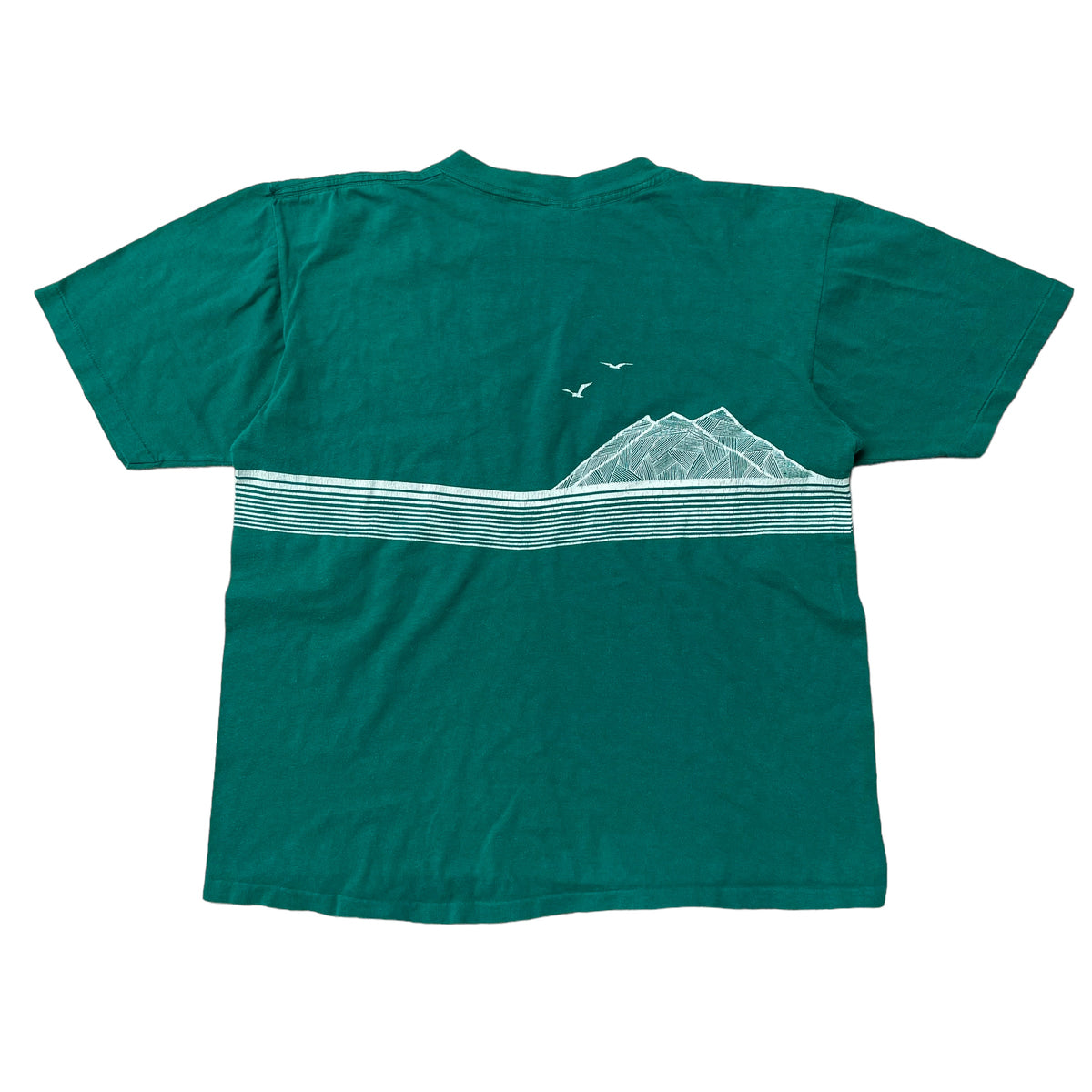 70’s Sunstrokes Hawaii T-Shirt
