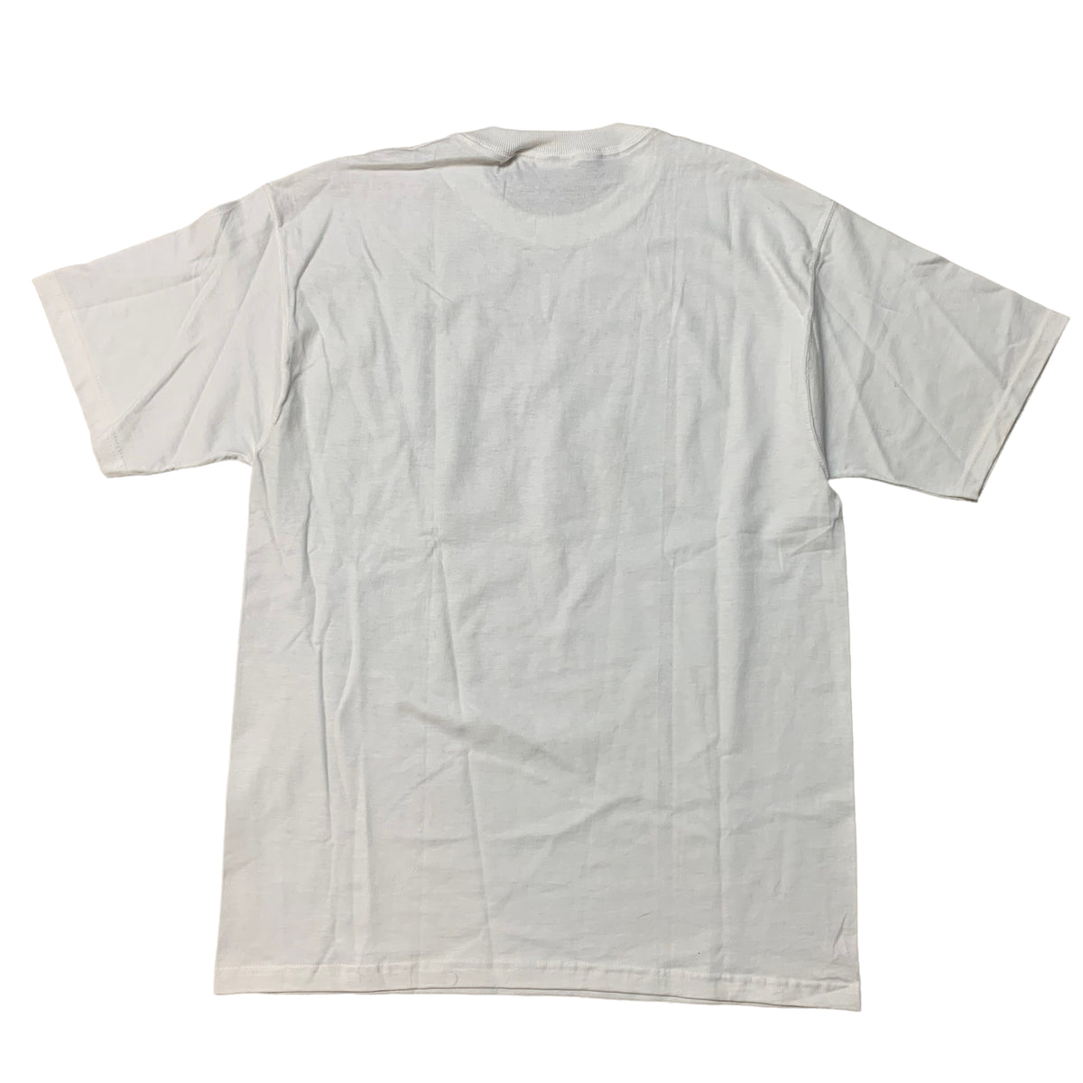 00’s ‘Put ‘em Away for Life’ Anti-Smoking T-Shirt