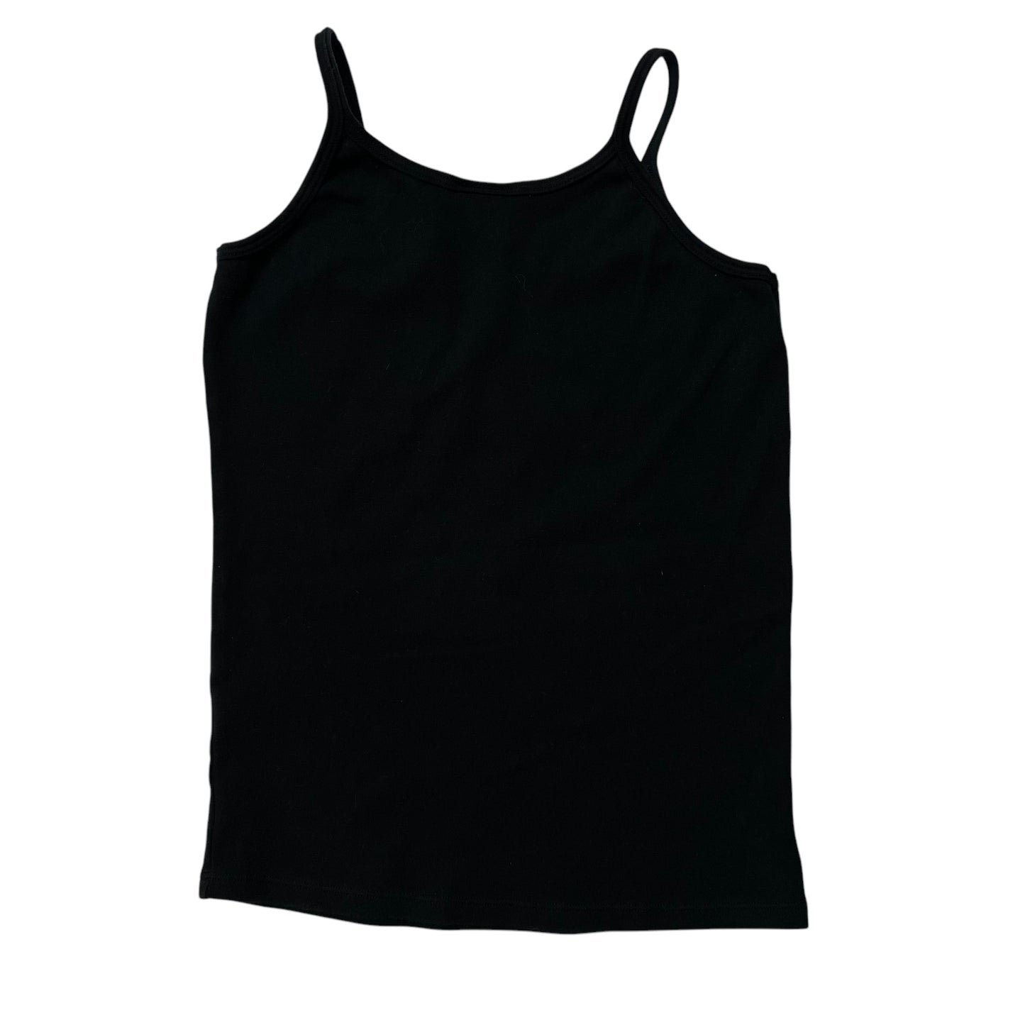 00’s ‘Ireland’ Women’s Tank Top