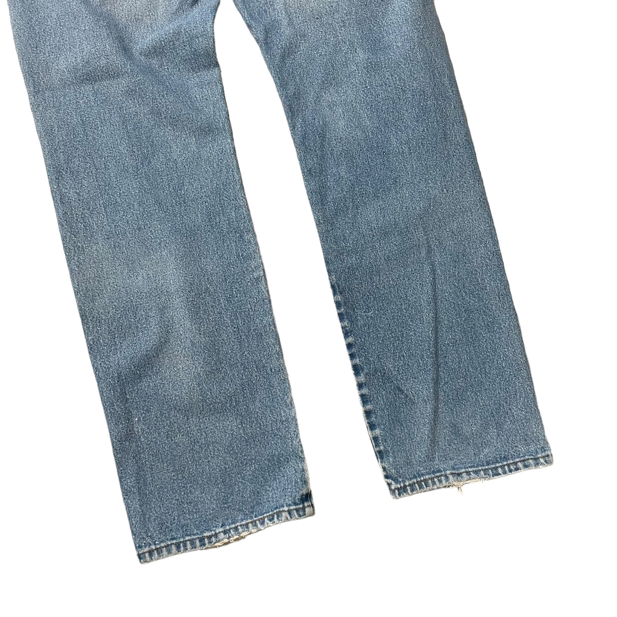 70’s Wrangler 13MWZ Denim Jeans