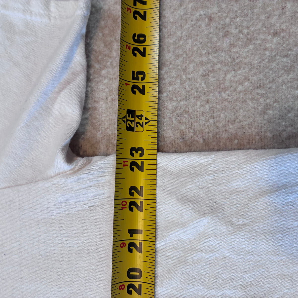 Condom Tshirt size xl