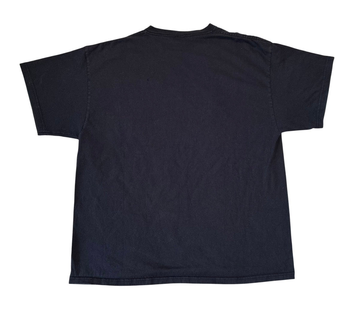Stfu size xl