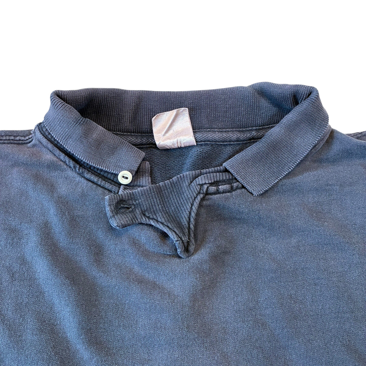 The Slc pub size xl