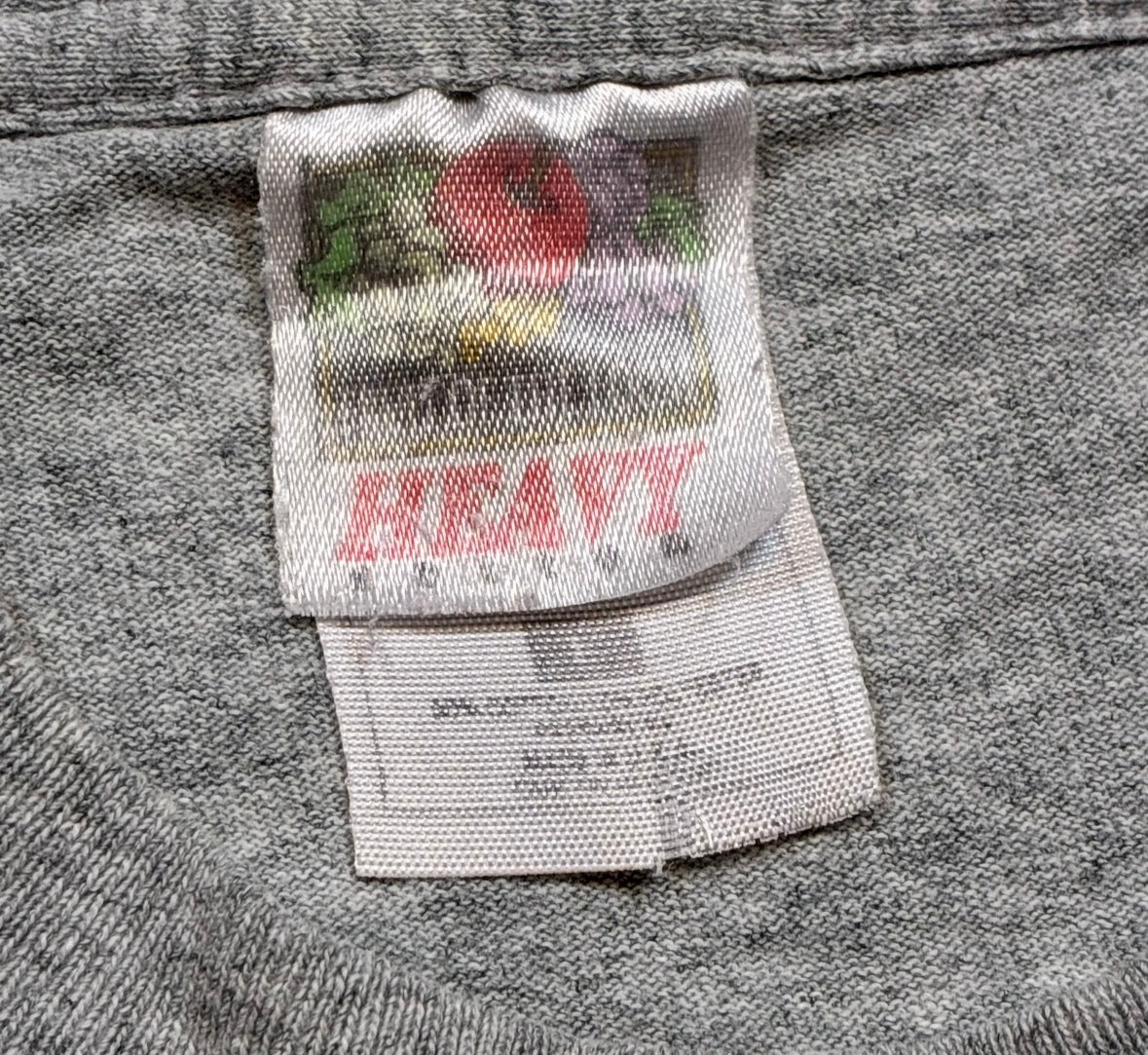 Spitfire wheels T-shirt size large ￼