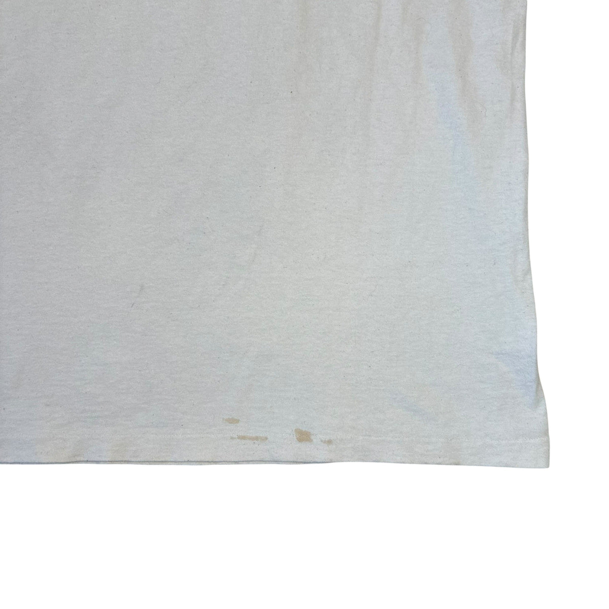 Weed tshirt size large