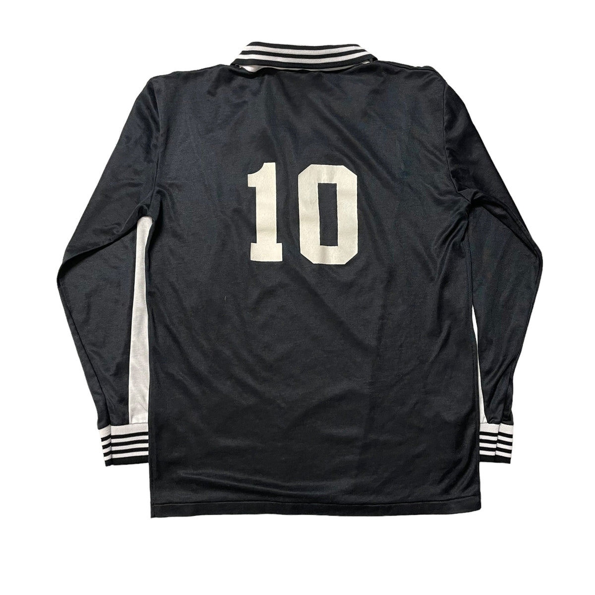 90’s Cannon Soccer Jersey