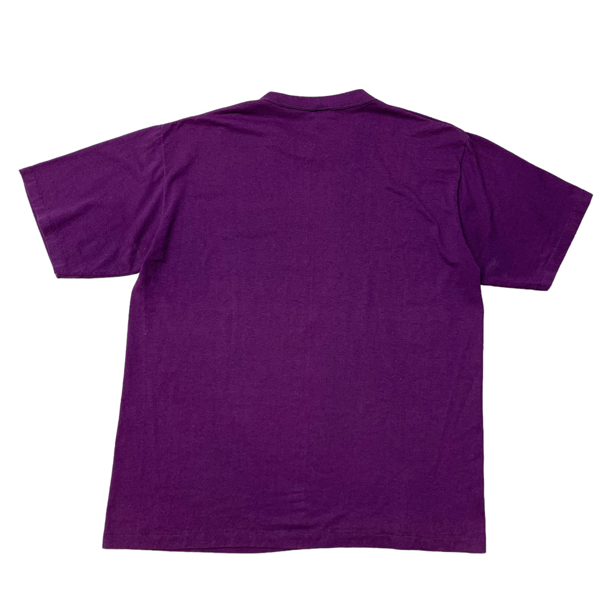 Group Therapy t shirt