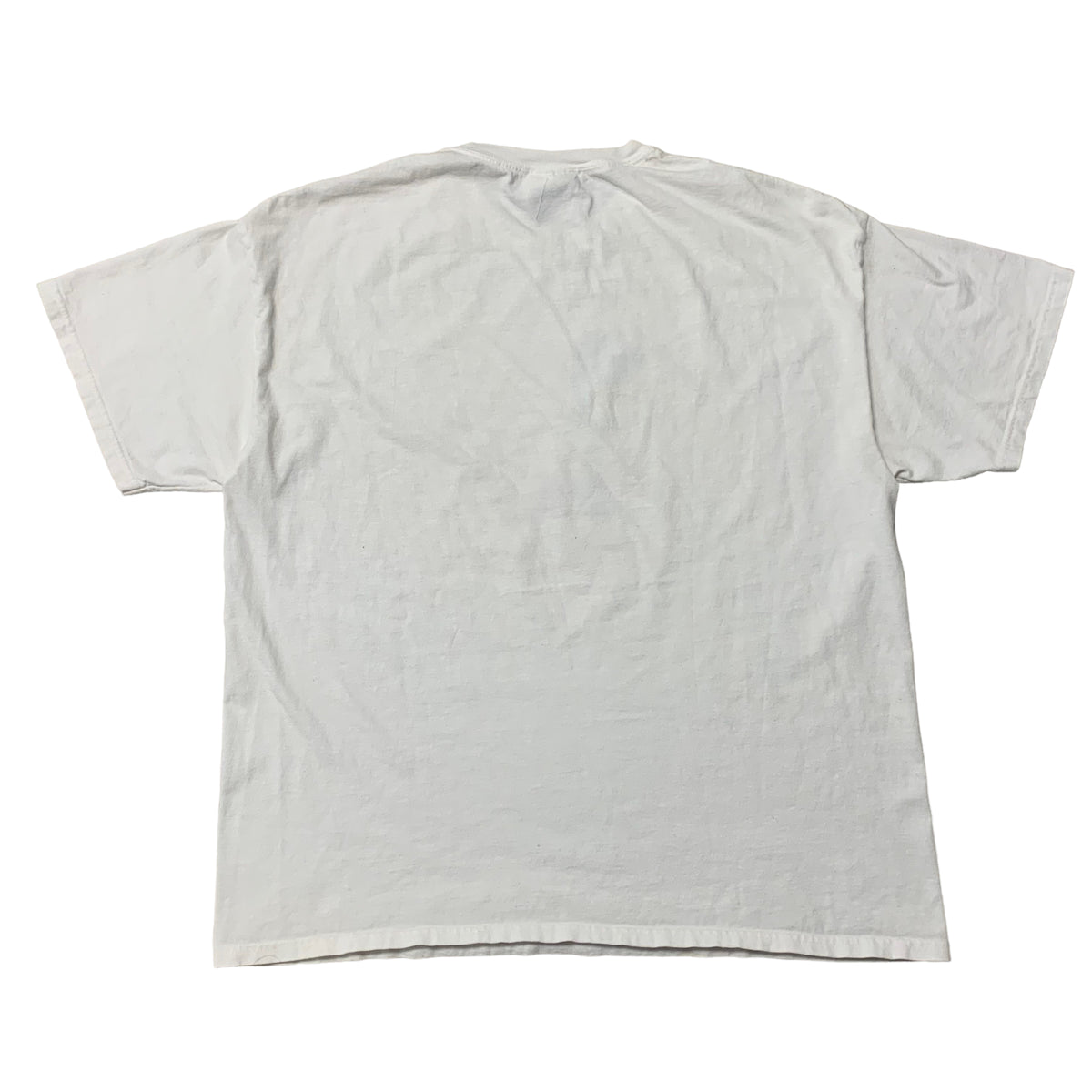 00’s Curious George ‘Ether’ T-Shirt