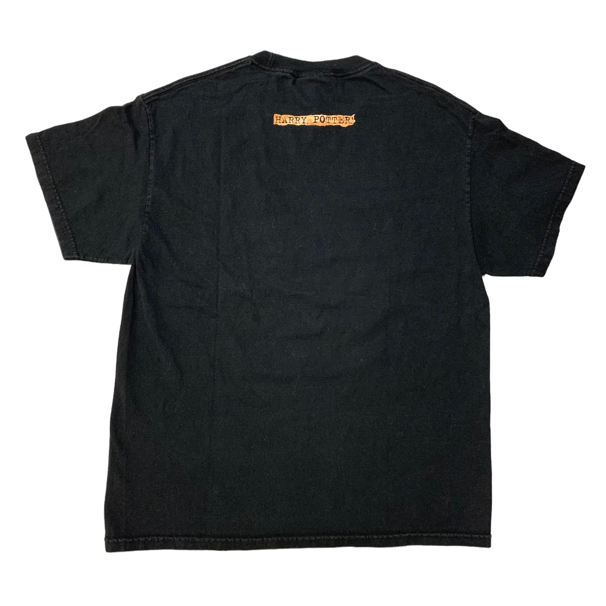 00’s Harry Potter ‘Sirius Black’ T-Shirt