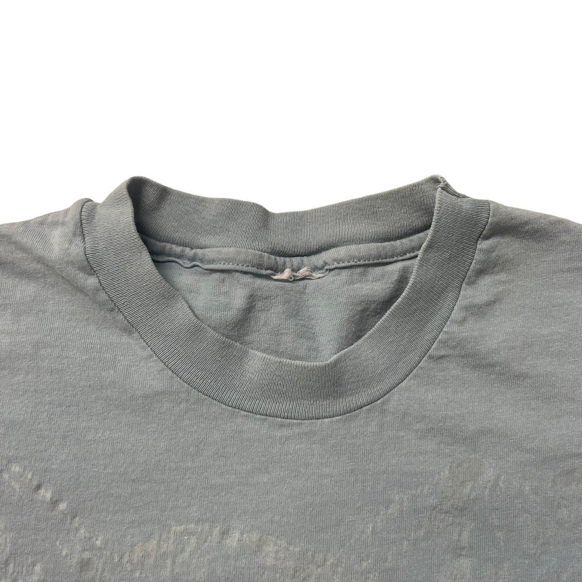 90’s ‘Expose Yourself to Montana’ T-Shirt