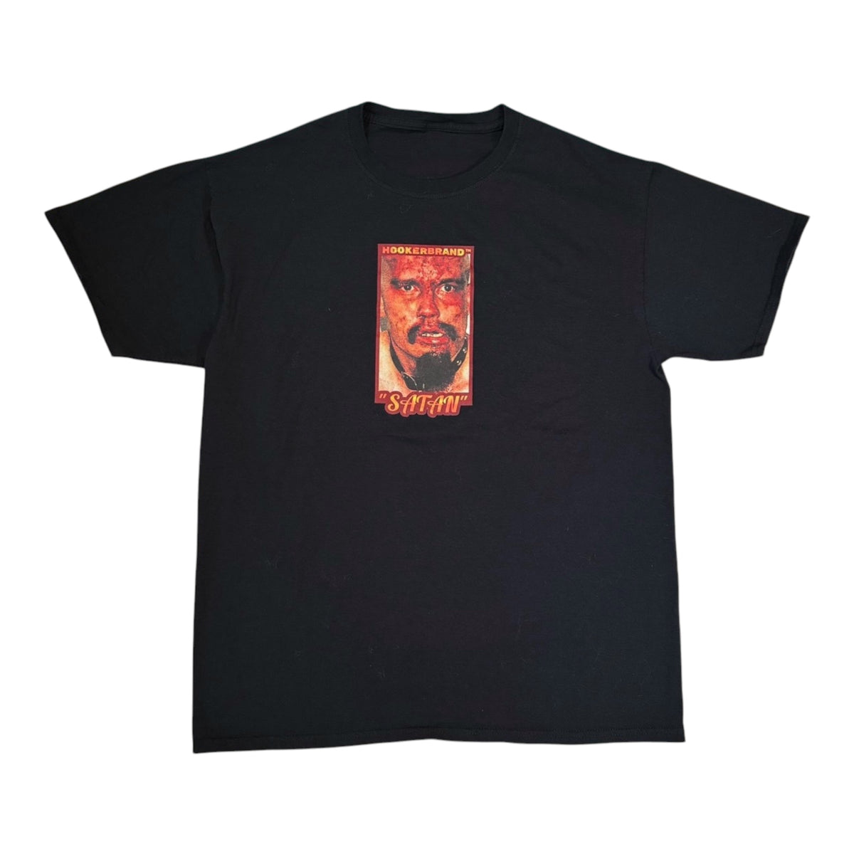 Gg Alin T-shirt, size large