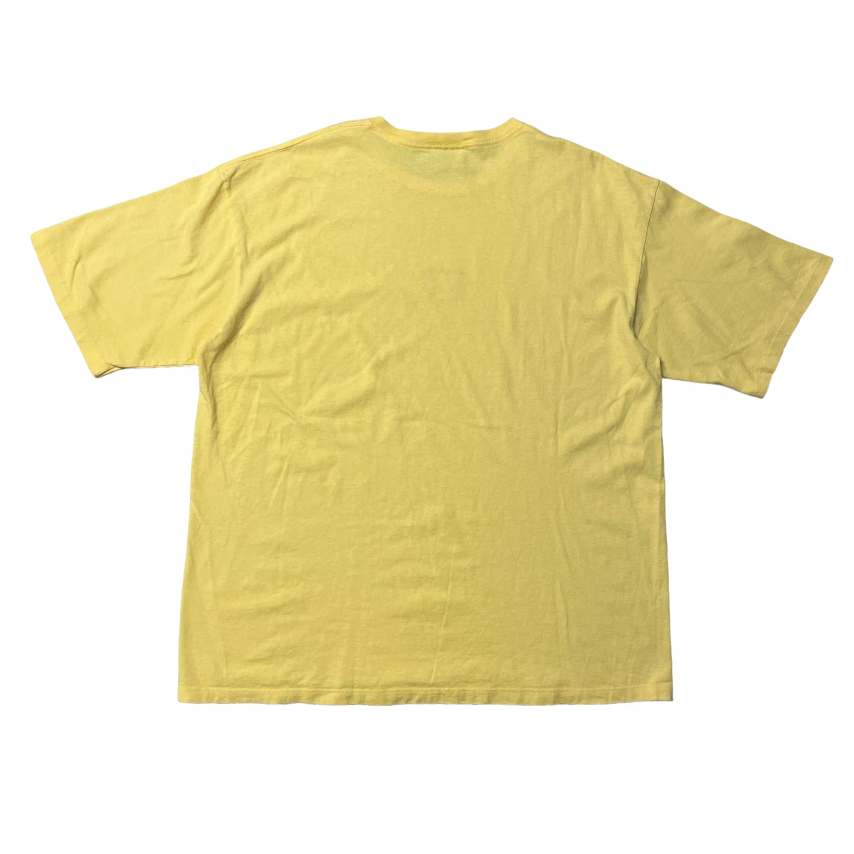 90’s Mossimo T-Shirt