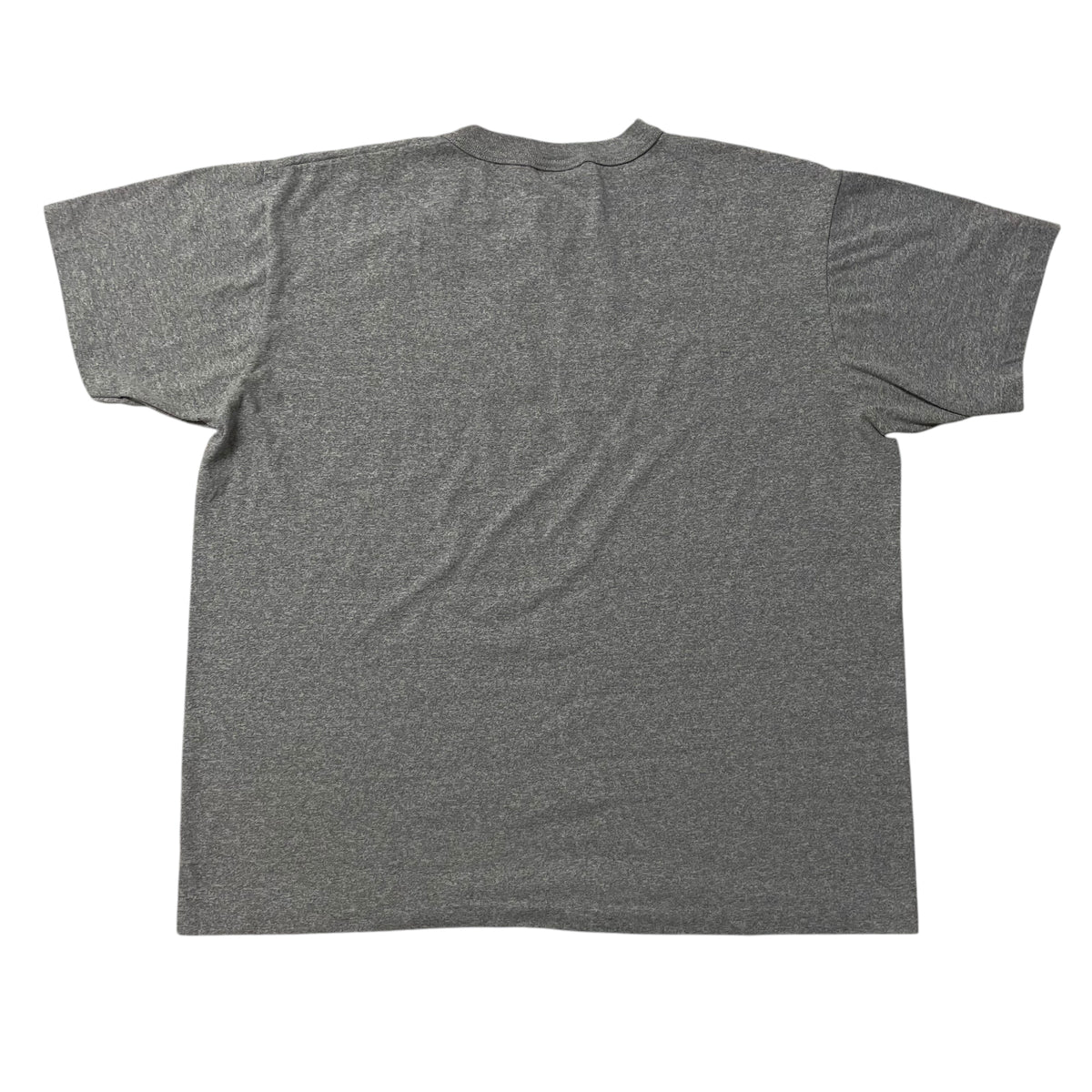 90’s US Army Physical Fitness T-Shirt
