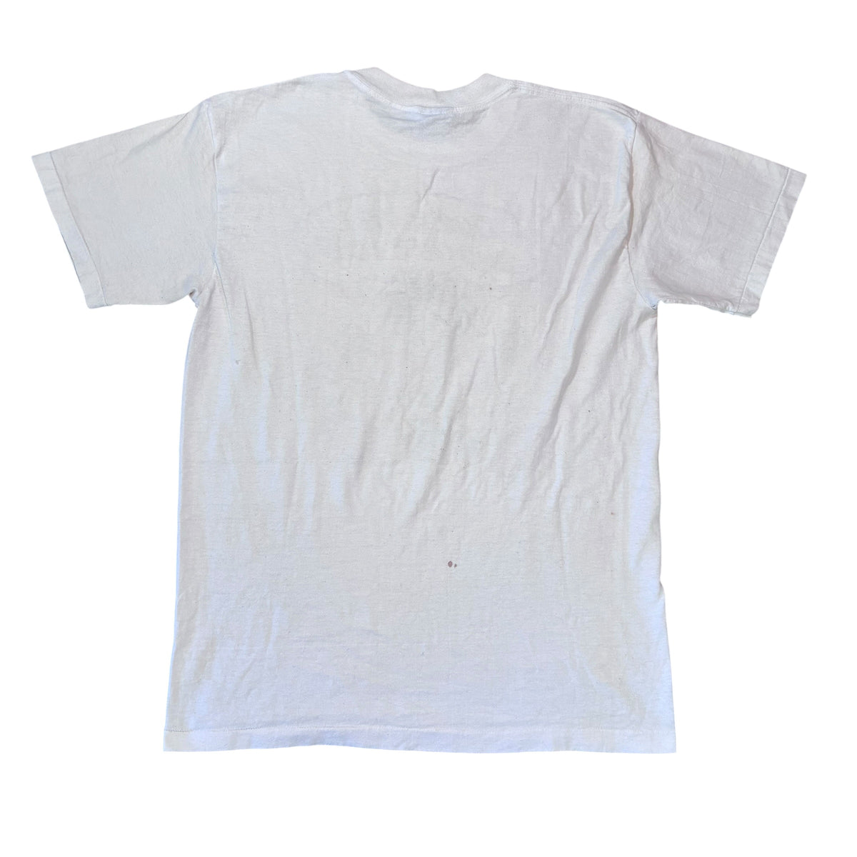 Tell me another lie Pinocchio T-shirt