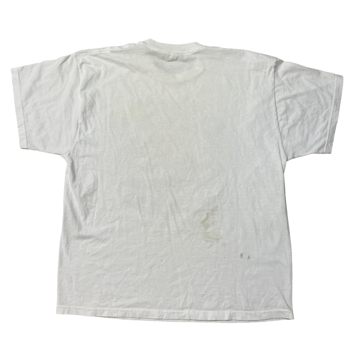 00’s ‘Perfect Catch’ T-Shirt