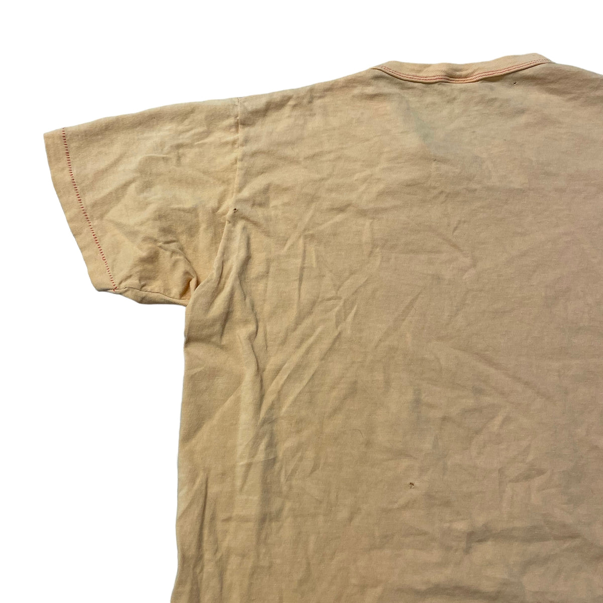 70’s Farrah Fawcett Iron-On T-Shirt
