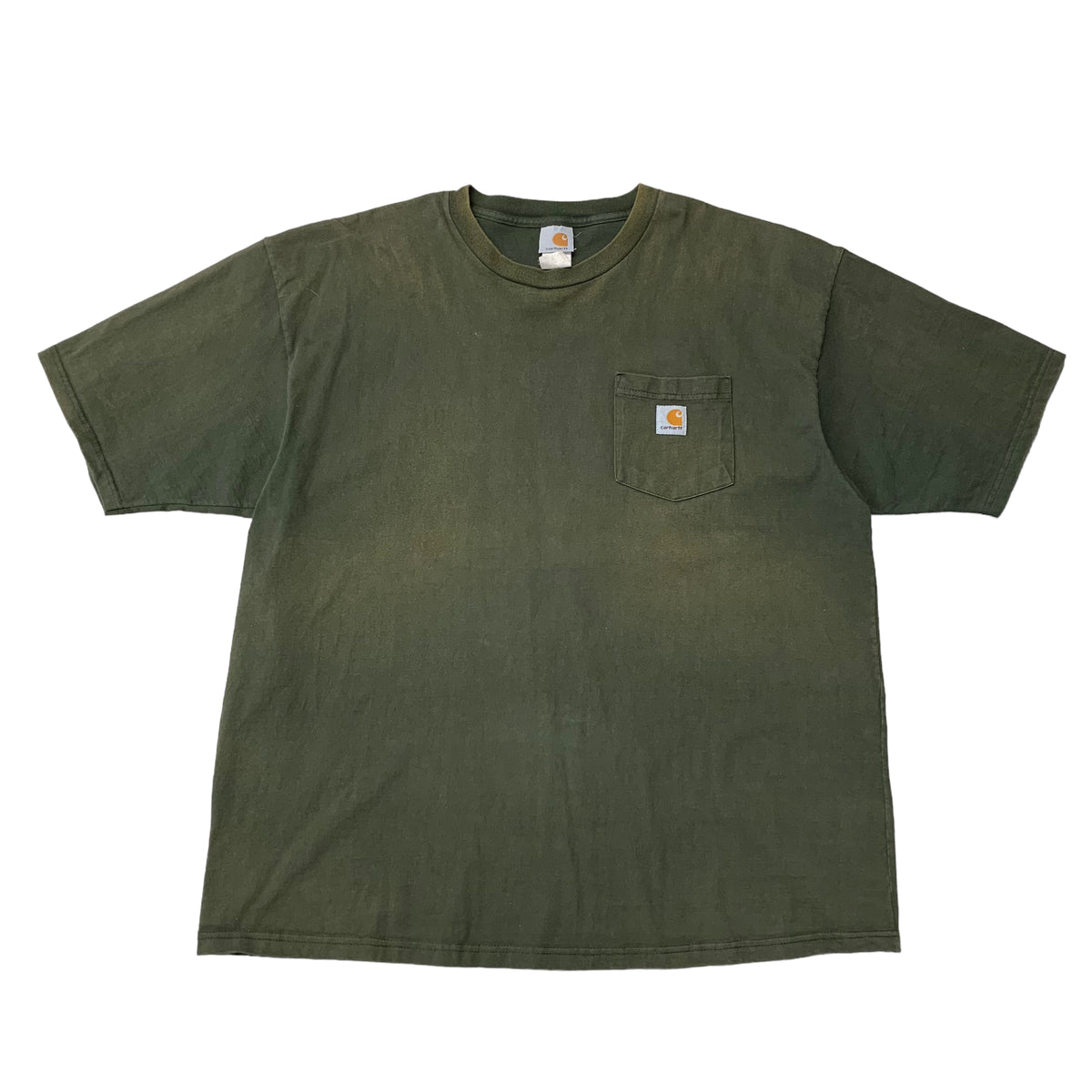 90’s Carhartt T-Shirt