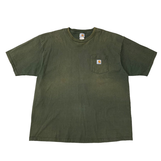 90’s Carhartt T-Shirt