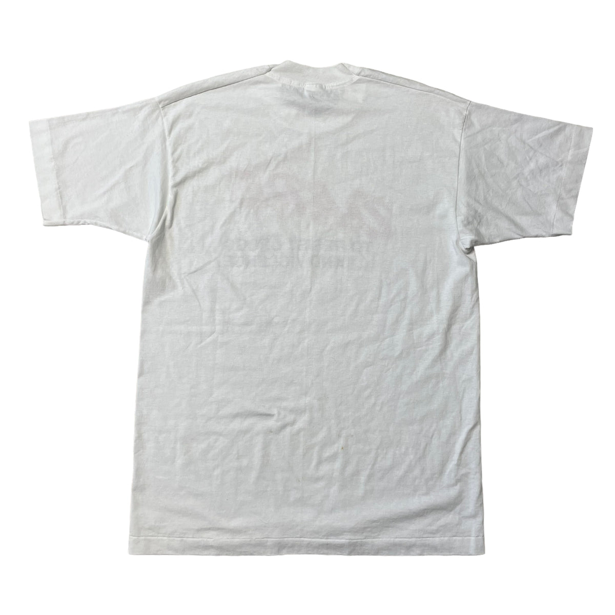 90’s Dare T-Shirt