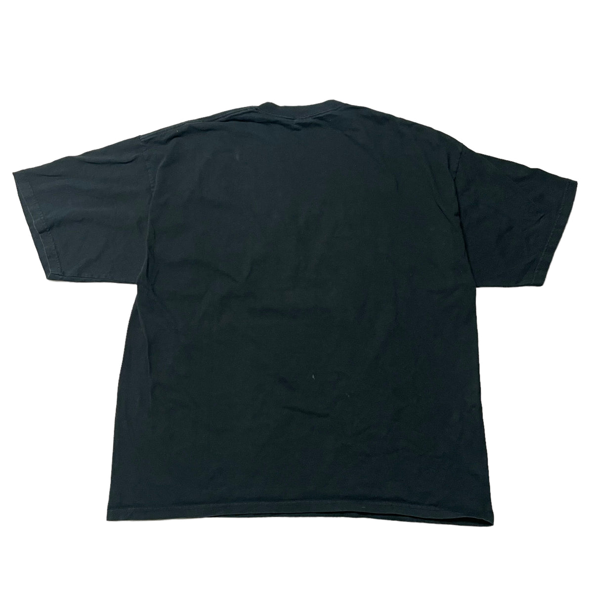 00’s Ray Troll ‘Fish Are Not For Farming’ T-Shirt
