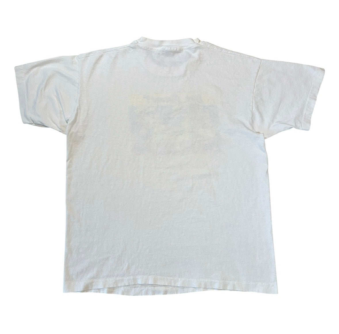 Batman parody size large