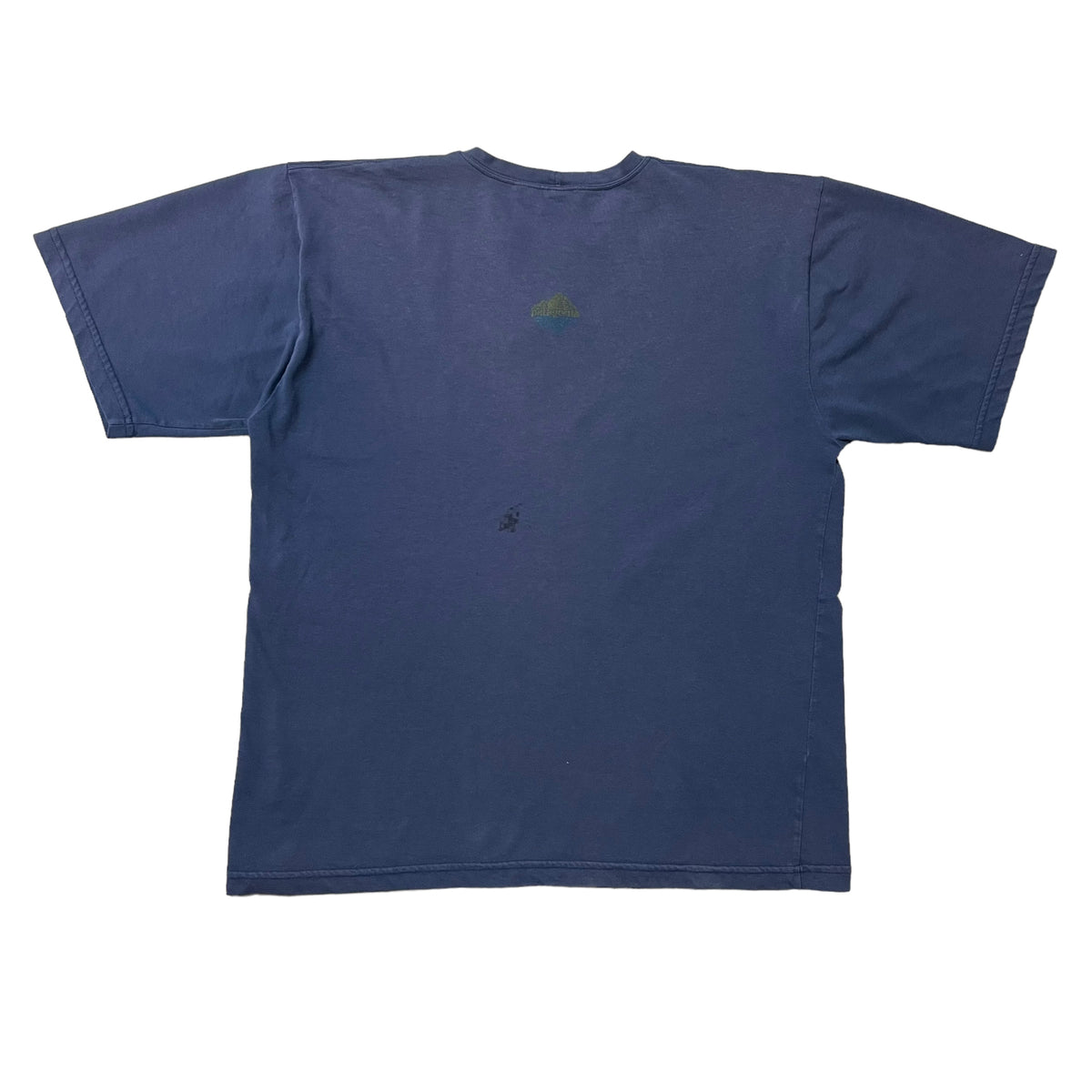 90’s Patagonia Distressed Blank T-Shirt