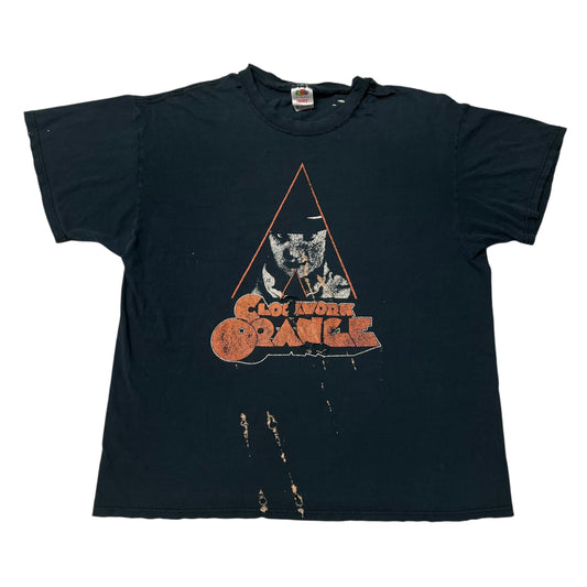 00’s Clockwork Orange T-Shirt