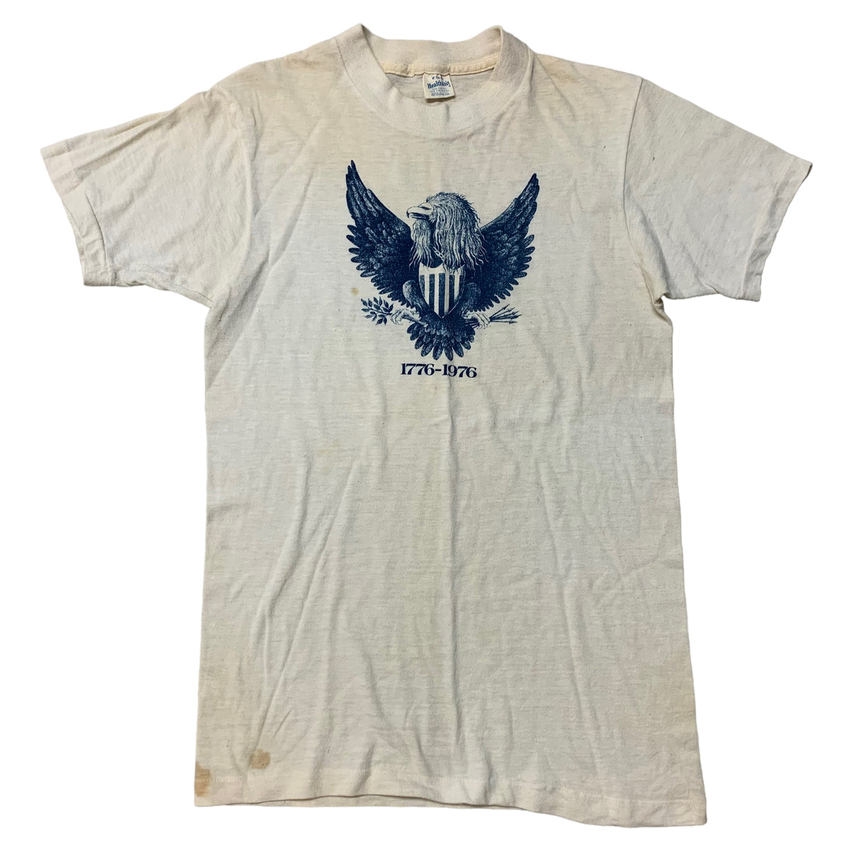 Celebration of Life Day 76’ T-Shirt