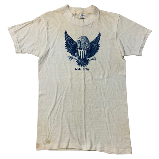 Celebration of Life Day 76’ T-Shirt