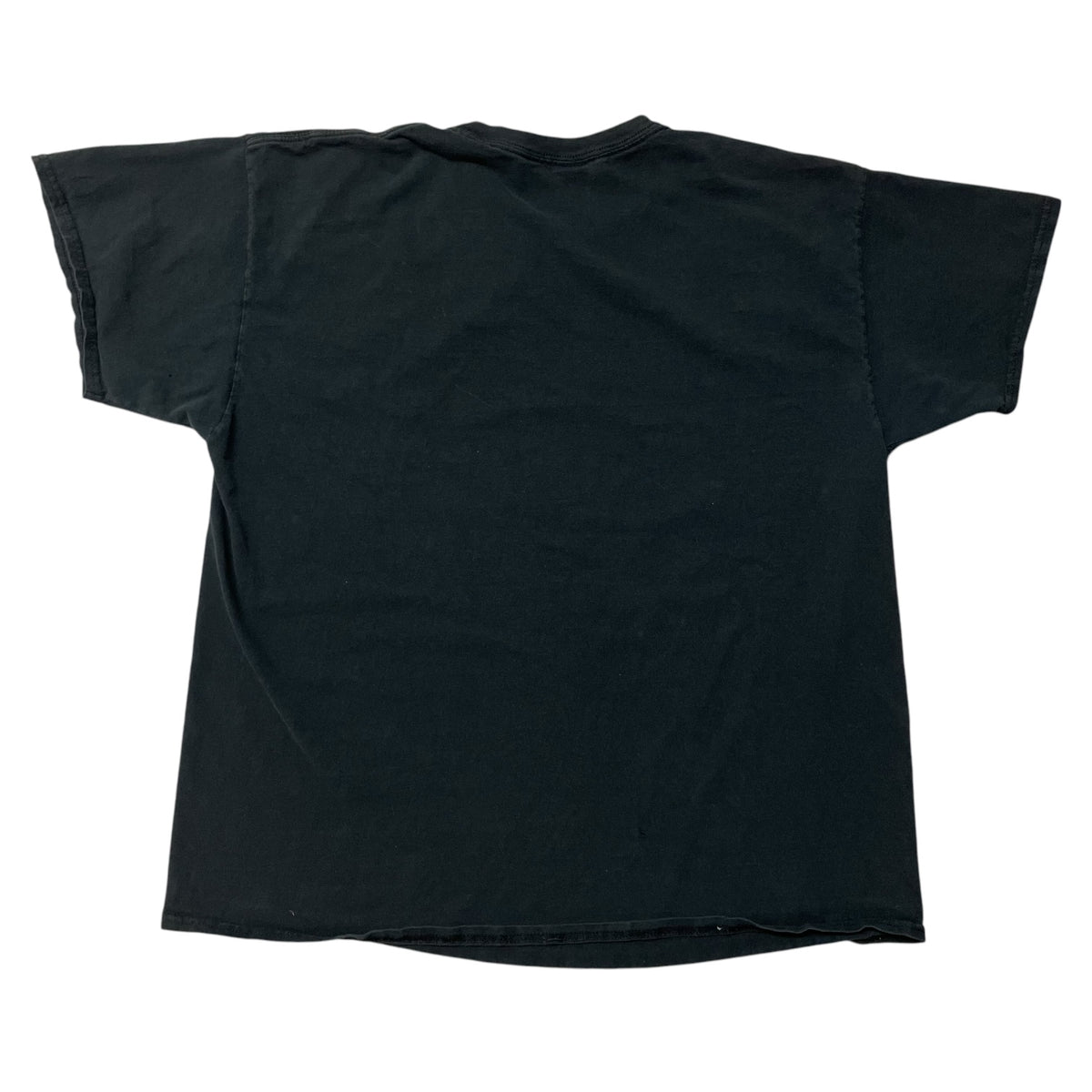 2010’s Kendrick Lamar ‘Damn’ Tour T-Shirt
