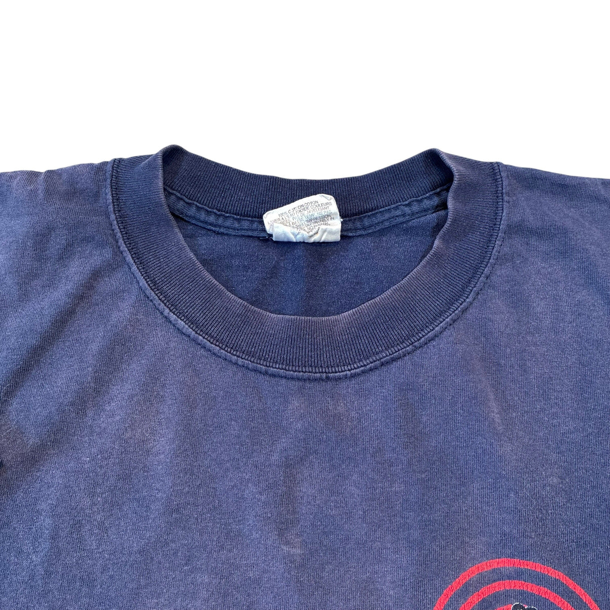 Fly Tshirt size xl